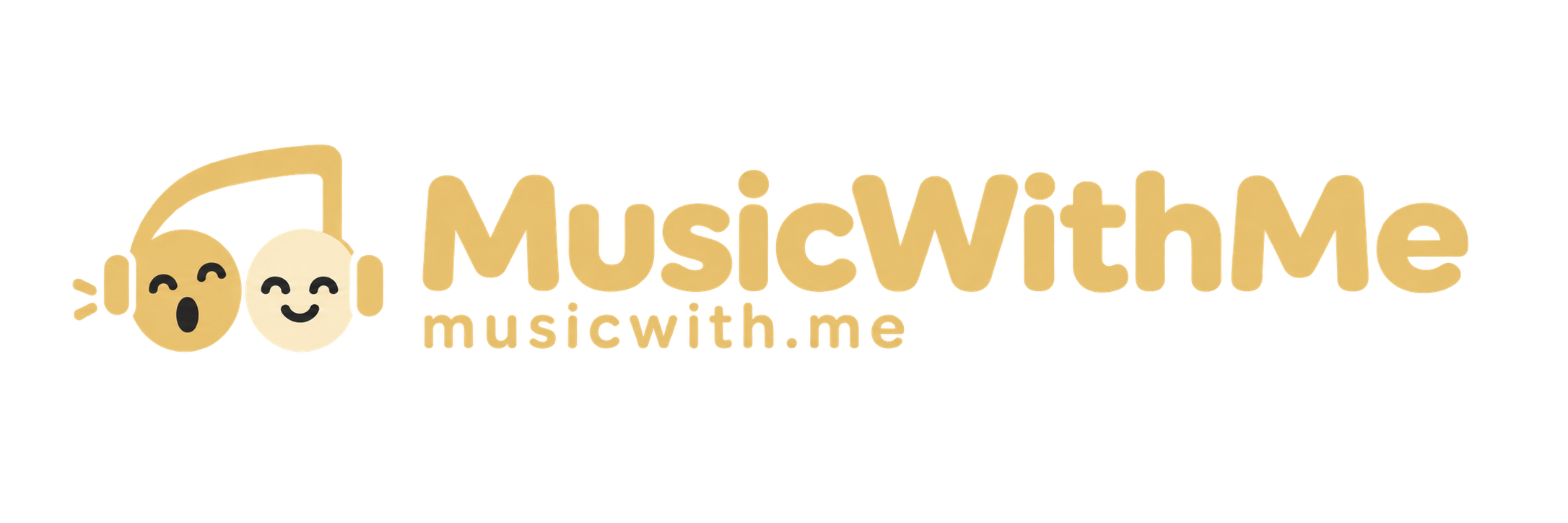 Music With Me